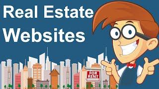 Top 10 Rental Property Websites for you