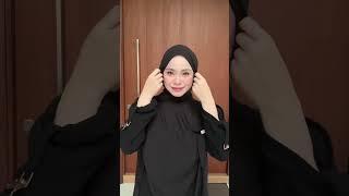 Happy Birthday Kak Bella #aiteam #bellestrelle #alieffirfan