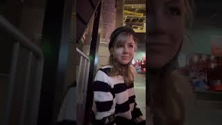 MAZAPARK СПБ - мой честный отзыв #shorts #hотношения #блогер