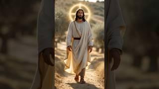 Jesus Watches Your Steps: Guided in Every Footprint