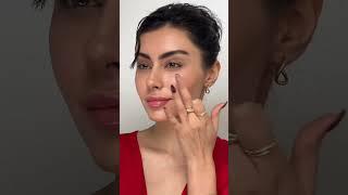 Tomato Girl Makeup Tutorial: A Step-by-Step Guide | Splengo Beauty