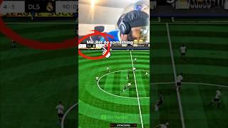 Ref: I am crazy. dls 25 #dls25 #dls #dls2025 #dlsgangs #dreamleaguesoccer2025
