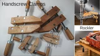 Ted's Tips & Tricks for Model Railroaders at 4DPNR's Mount Vernon Clinic 16 Nov 2020
