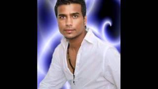 ~ Jetmir Zejnullahi ~2011