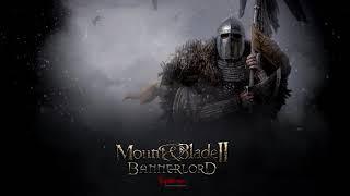 M&B II Bannerlord soundtrack - Vlandia Battle Music (combat A)