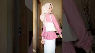 HIJAB CANTIK #cover #cantiksehat #coversong #cantiknesia #music #liriklagu #hijab #pesona #beranda