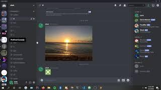 Discord.py Tutorial | Mentioning/Pinging Roles & Users