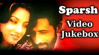 All Songs of Sparsh - Kanu Roy - Indu Jain - Sulakshana Pandit - Sai Pranjpye