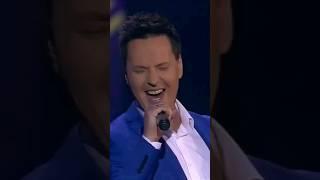 VITAS - Not Gonna Get Us (E6 Note) ["International Women's Day" - 03.10.2019]