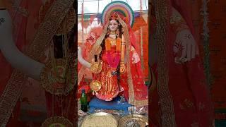 maa Saraswati 
