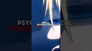 Study tools  #education #psychology