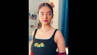 baalveer #balveer#Mehar Rani pari#natkhat pari#Bal pari#Bidar#video bhayankar pari#video