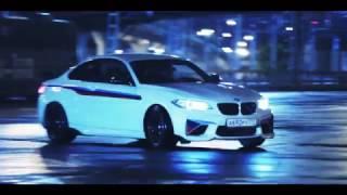 Overview of BMW M2 Performance. Dr.Tamirlan, Oleg Come Production