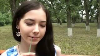 Людмила Лиманская - Мелодия любви