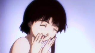 Let's All Love Lain