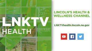 LNKTV Health short promo