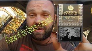 Обзор на Corsar of the Queen - Original