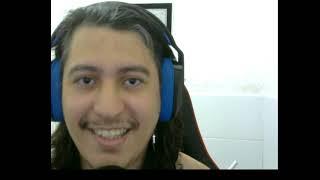 Modulo 2 - O que são Algoritmos?