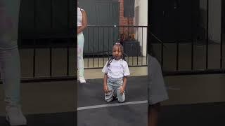 Ooh Raniyah Tryna BLEED ‍| ‼️ Click Link Below⬇️ | VISIT TSQUADGEAR.COM!