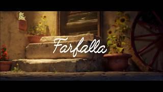 Farfalla