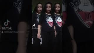 THE ONLY ONE LIONEL RICHIE | REYNE COVER | TIKTOK DC