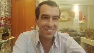 🩱NHONHOFLORZINHAXUBIA VACILONA🫎ARREGA PARA (PAULO DONIZETI)CANCELANDO A LUTA 