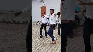Bukda firee #viral #dance #marriage #shorts #youtubeshorts #trading #views #youtube