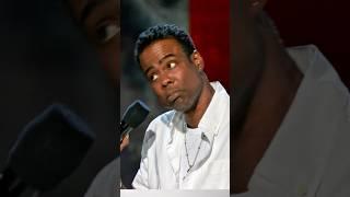Chris Rock. Jay Z and Beyonce  #comedy #funnycomedy #comedyvideo  #comedyshorts