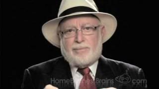 E-Myth and Business Development expert Michael Gerber