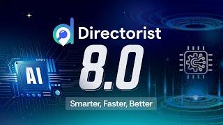 Directorist 8.0  – Smarter, Faster, Better 