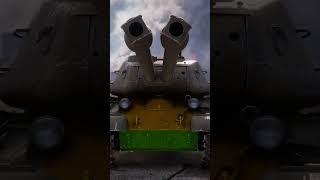 Tank Coach: Armor | World of Tanks