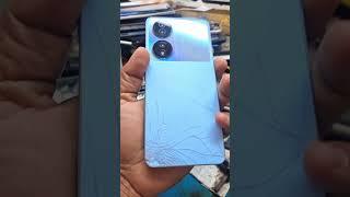 Vivo mobile bek penal replace @majisamobilepuran #repair #mobilerepairingtutorial #diy #smartphone