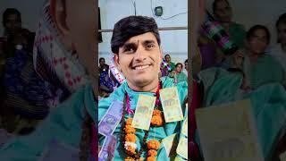 Sanjay Sahu Kirtan