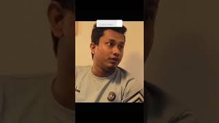 Shimul Shuvo special bachelor point #shorts #bachelorpoint #funny #subscribe