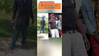 real vs fake life