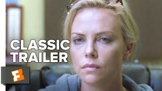 Young Adult (2011) Trailer #1 | Movieclips Classic Trailers