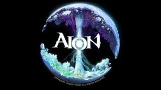 Aion 6.5 #14