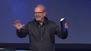 The Holy Spirit & His Gifts Part 5 | Pastor Gary Keesee | Faith Life Church