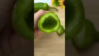 Best Home Items Amazon Online Avilable Kitchen Products | #04 | Delicious Anu Kitchen
