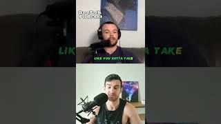 #inspiration #mindset #motivation #mindsetiseverything #mentalhealth #podcast