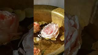 Prayer to the Blessed Virgin Mary in Aramaic 
