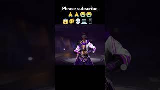 all gaming free fire Max #@allgamine-t7v#song#garenafreefire 