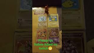 Please follow Xdeni on twitch 