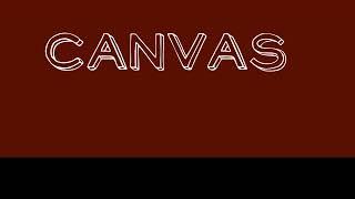 Canvas for Students   Video and Audio Assignments