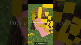 Is this normal #memes #minecraft #minecraftshorts #minecraftmemes