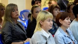 Наталья КУЦЕНКО (БОЯРКИНА)