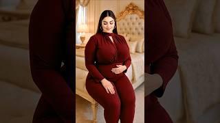 Dubai Beautiful Princess in Luxury fashion | #shorts #royalfamily #lifestyle #luxurylifestyle #ai