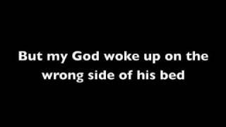 Oasis - Little by little