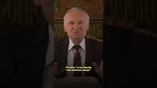 «Телесный подвиг, не сопровождаемый душевным, более вреден, нежели полезен»