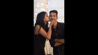Vinay Thakur Funny Short